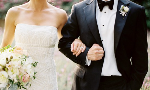 Genç çiftlere ev eşyasında büyük destek: 16 Firma indirim sağlayacak