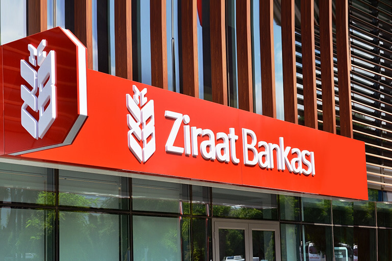 Kamu Bankalarında Maaşlara 2 Ay Erken Zam: Yüzde 30 Artış Yapıldı