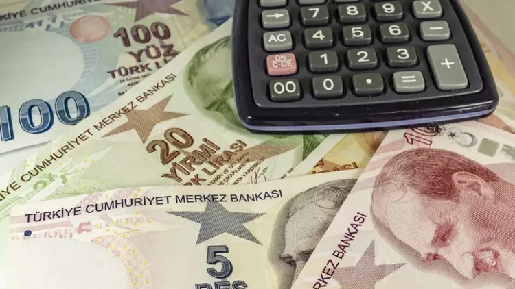 Emekli ve memurlar Temmuz zammı için beklemede