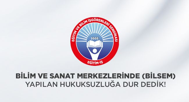 BİLSEM’de görev yapan öğretmenlerin ek ders mağduriyetine Danıştay’dan iptal kararı