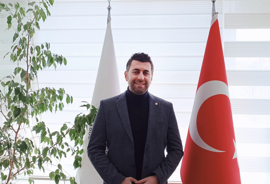 BASK’tan memur konfederasyonlarına çağrı: “Ortak talepler belirleyelim, gerekirse ortak eylemler yapalım” 