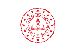 Özel okullarda sunulan diğer hizmetlerin ücretleri de ilan edilecek