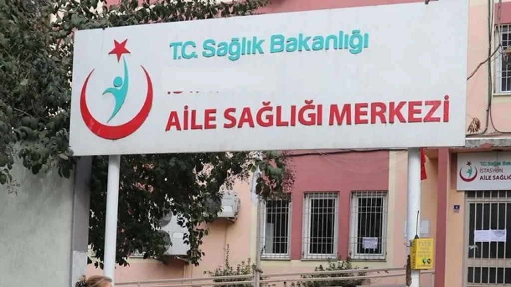 ASM’lerde sistem alarm veriyor: Sağlık çalışanları maaş kesintileri ve baskıdan şikâyetçi
