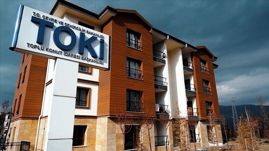 Devletten kiracılara müjde: Büyükşehirlerde ucuz kiralık konut projesi başlıyor
