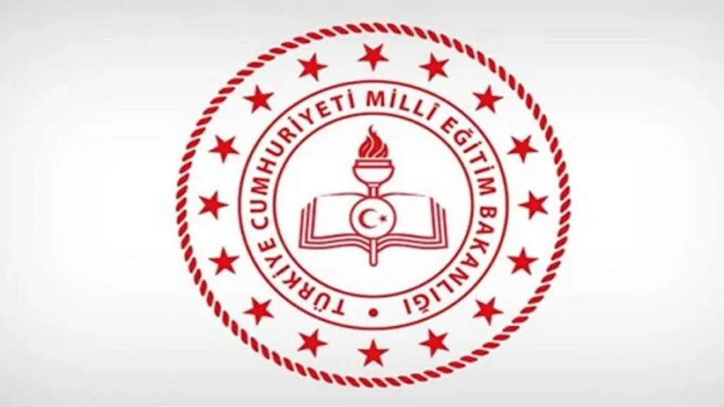 Haziran 2025 dönemi mesleki çalışma programı açıklandı