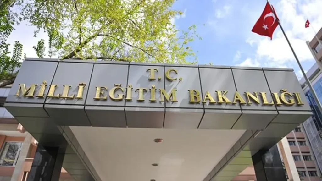 Tavas İlçe Milli Eğitim Müdürlüğü’nden 89.800 TL’lik promosyon anlaşması