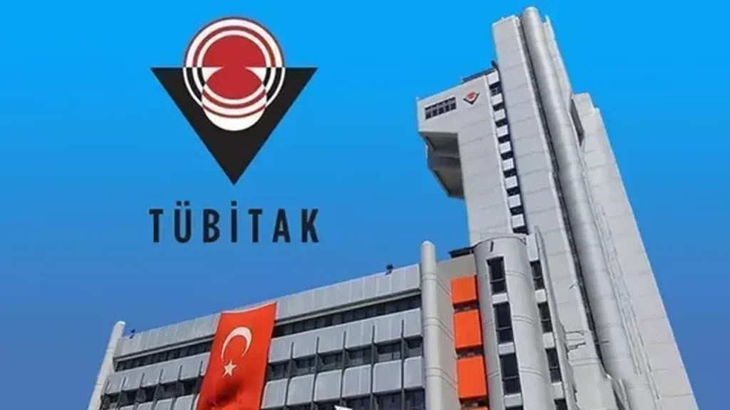 Türkiye tersine beyin göçü için yeni program başlatıyor