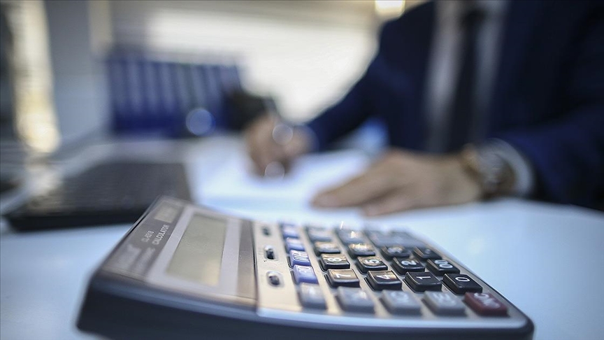 Memur ve emeklinin Temmuz zammı yüzde 15,8 olacak