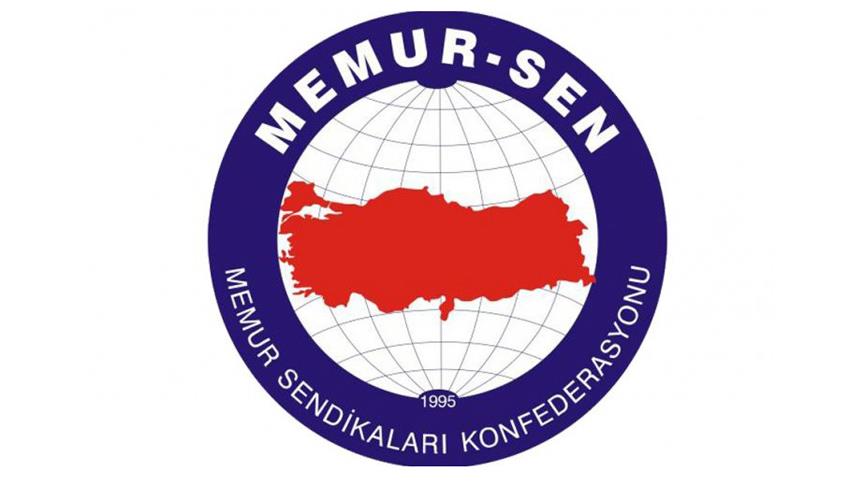 Memur-Sen’in talepleri ve gerçekleşen zamlar gün yüzüne çıktı