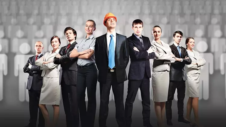 En çok iş bulan lisans bölümleri açıklandı