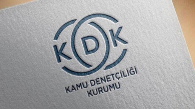 KDK’dan özel okul ücretlerine karşı tavsiye kararı
