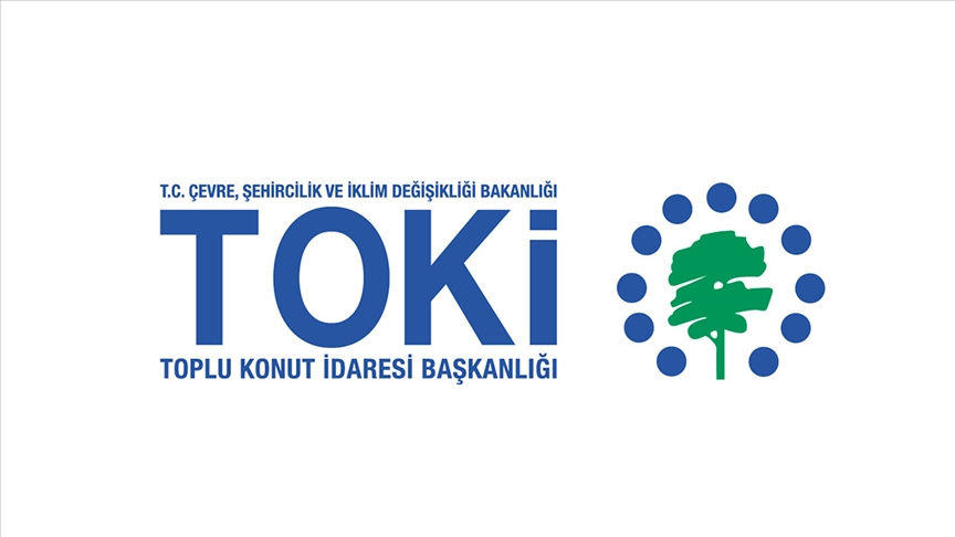 TOKİ 36 ilde 245 arsayı satışa sunuyor