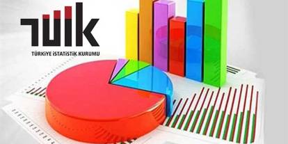 “Ekonomi Büyüyor Ama Memur Pay Alamıyor”