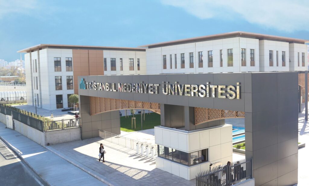 Araştırma görevlisi alımında hafızlık şartı tartışması