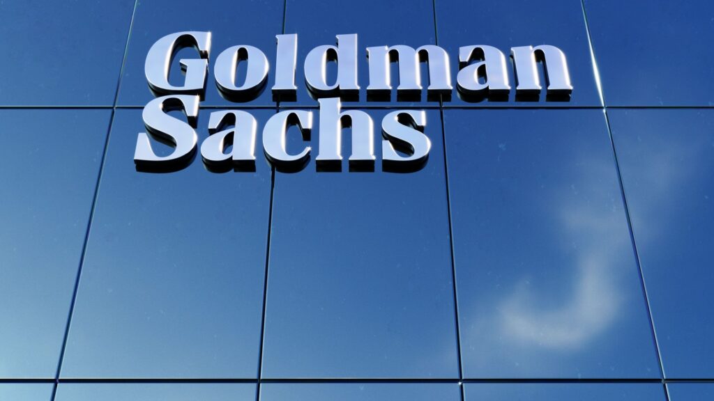 Goldman Sachs’ten Türkiye için faiz ve enflasyon tahmini revizyonu