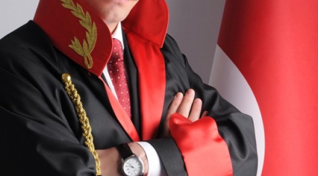 “Savcılık adliye dışına çıksın, avukatın yanına insin”