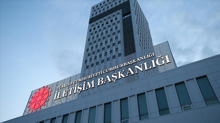 DMM’den ‘haftada 4 gün mesai’ iddialarına yalanlama