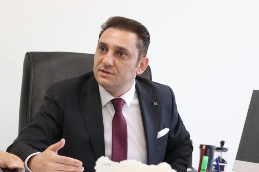 TEÇ-SEN: Banka Promosyon İhaleleri Cumhurbaşkanlığınca Merkezi Yapılsın! Adalet Gelsin!