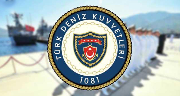 Deniz Kuvvetleri Komutanlığı 109 Memur Alımı Yapacak