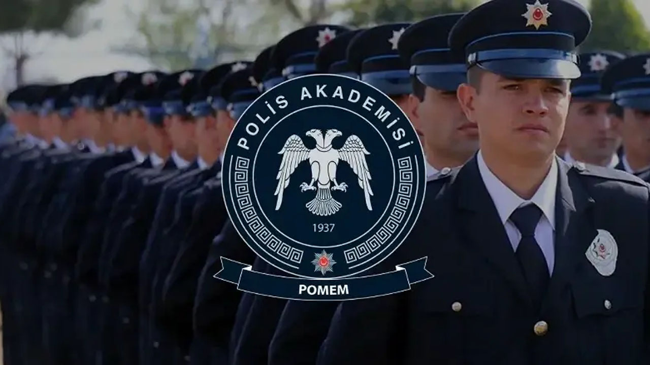 POMEM ve PMYO başvuruları ne zaman?