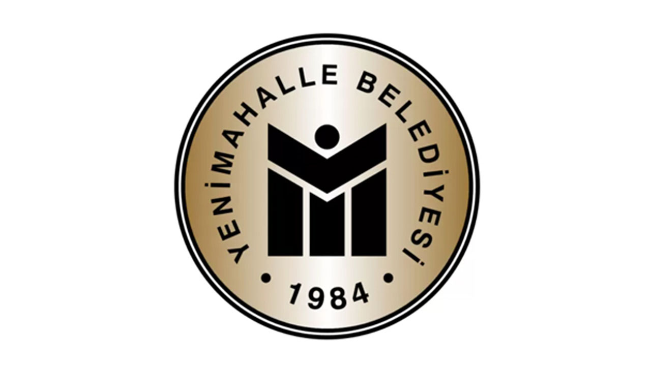 Yenimahalle Belediyesi’nde 22 kişi istihdam edilecek