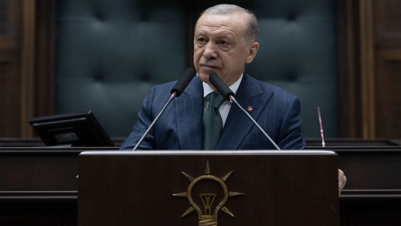 Deprem konutlarında detaylar belirlendi: Vatandaş ne kadar ödeyecek?