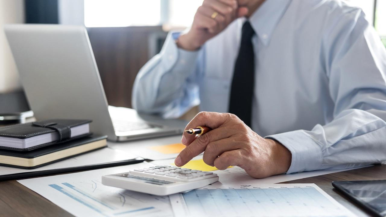 Devlet memuru nasıl olunur? Memur olma şartları, KPSS süreci ve tüm detaylar