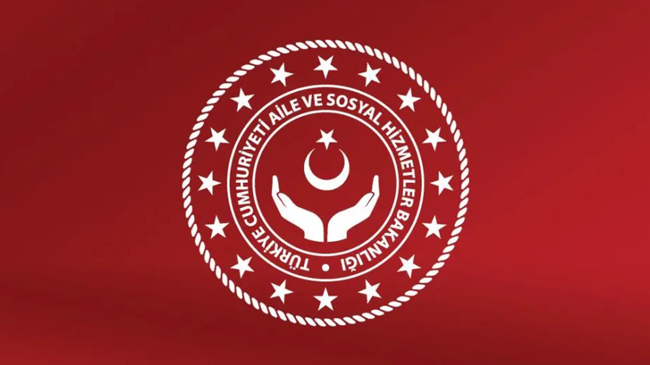 Aile ve Sosyal Hizmetler Bakanlığı 24 bilişim personeli alacak: Başvurular 17 Şubat’ta başlıyor