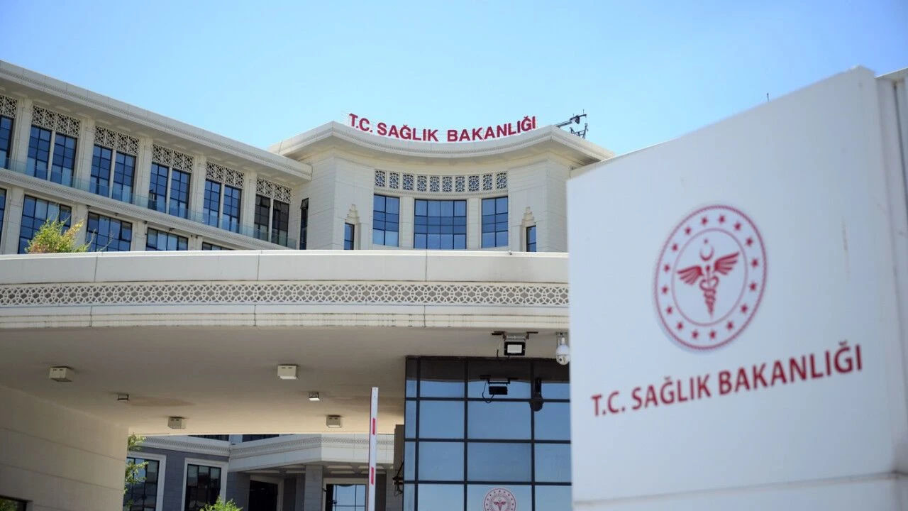 Diyetisyenlerden katsayı isyanı: “Diğer lisansiyer” uygulaması değişsin