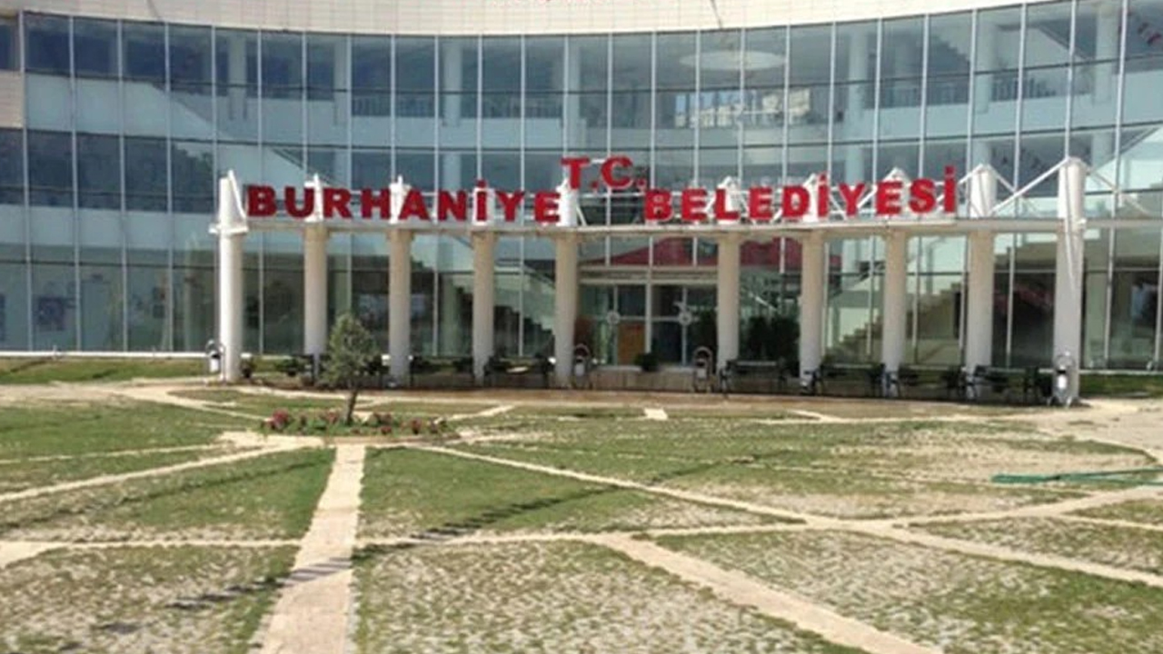 Ege’de yatırım fırsatı: Belediye 8 değerli arsayı satışa çıkardı!