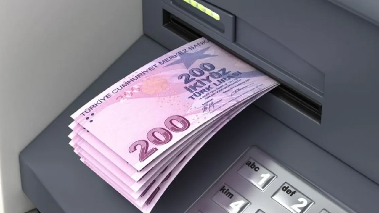 Banka promosyonları netleşti