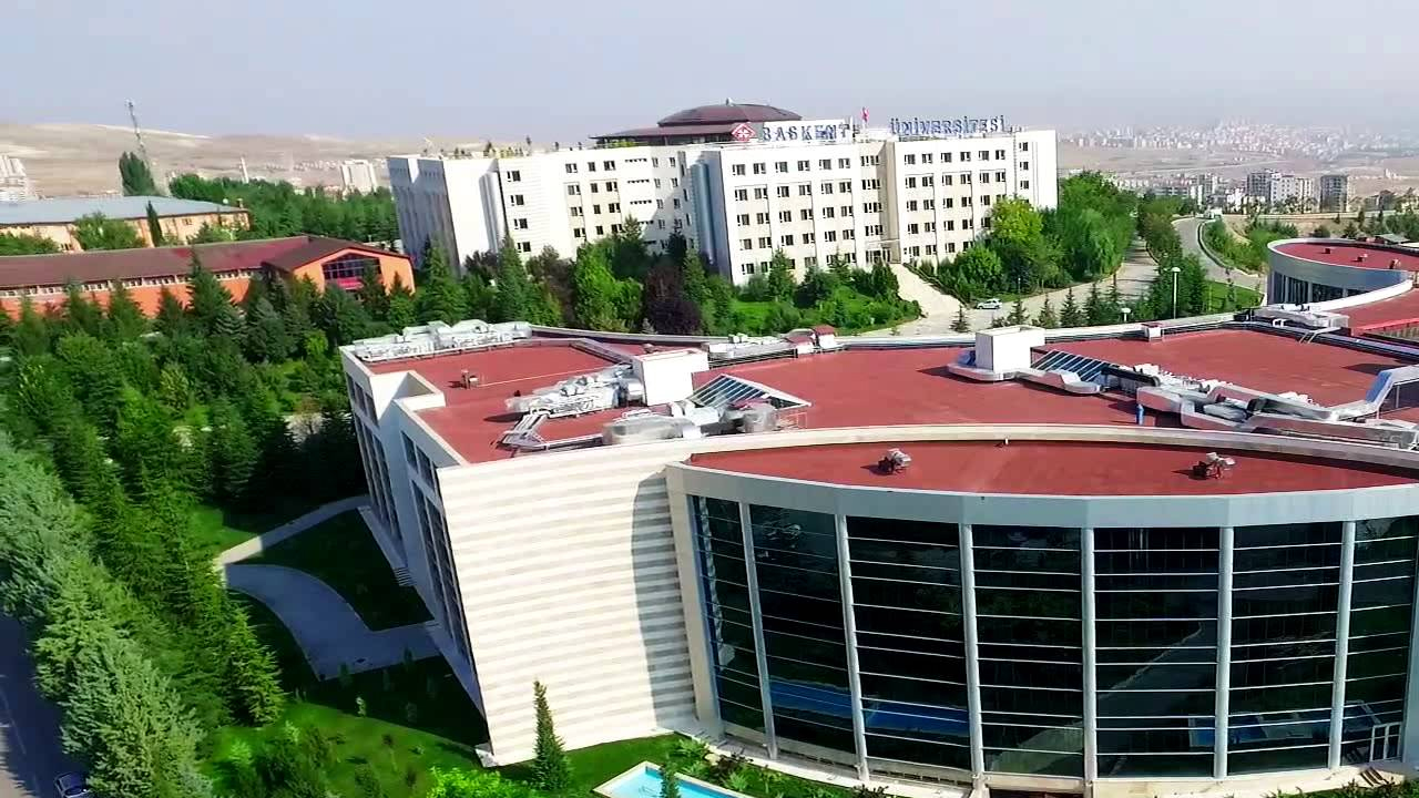 Akademik kariyer fırsatı! 60’ı aşkın öğretim görevlisi alınacak