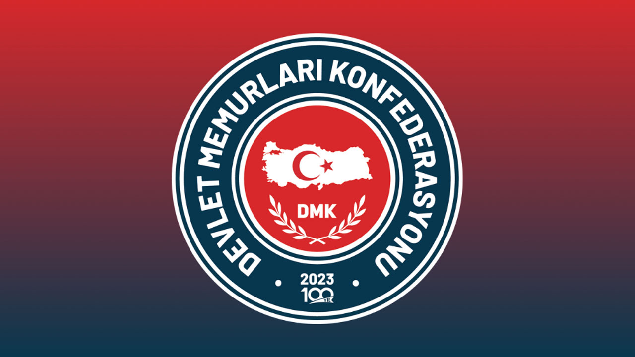 Devlet Memurları Konfederasyonu’ndan eylem çağrısı: “Sendika üyeliğinde kağıt dönemi bitsin!”
