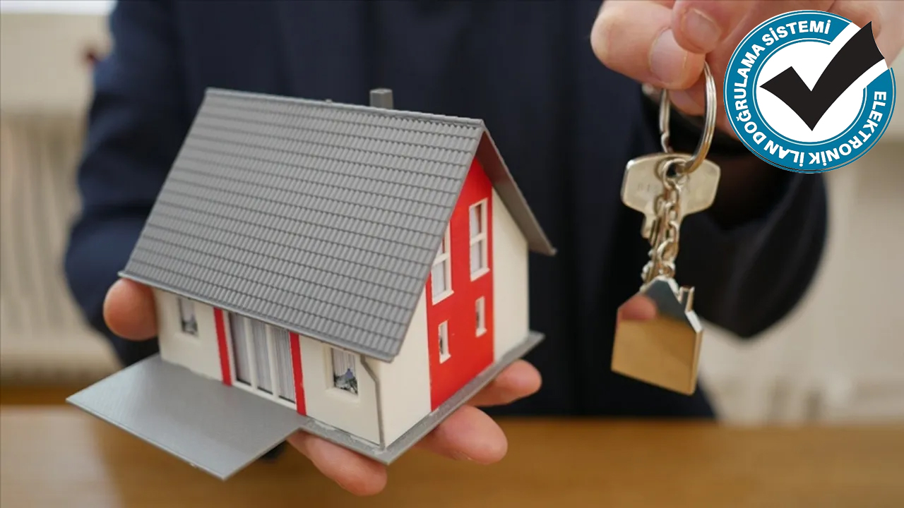 EİDS nedir, kimleri kapsıyor, hangi ilanlar için zorunlu?