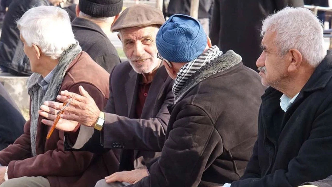 Emeklilikte statü detayı ortaya çıktı: Maaşınızı belirleyen kritik kural