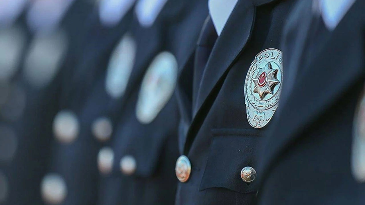 Emniyet Genel Müdürü değişiyor mu? Mahmut Demirtaş’ın yerine 7 isim konuşuluyor