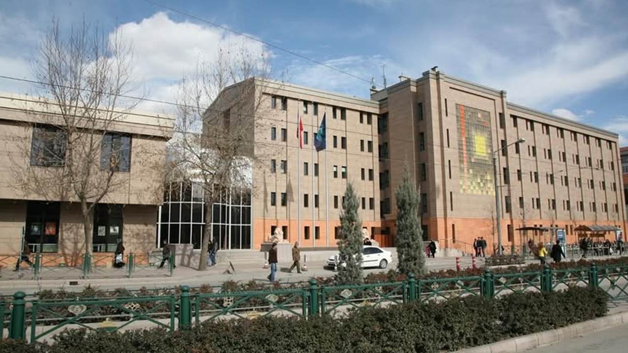 Eskişehir Büyükşehir Belediyesi’nden geçici işçi alımı: Başvurular İŞKUR üzerinden