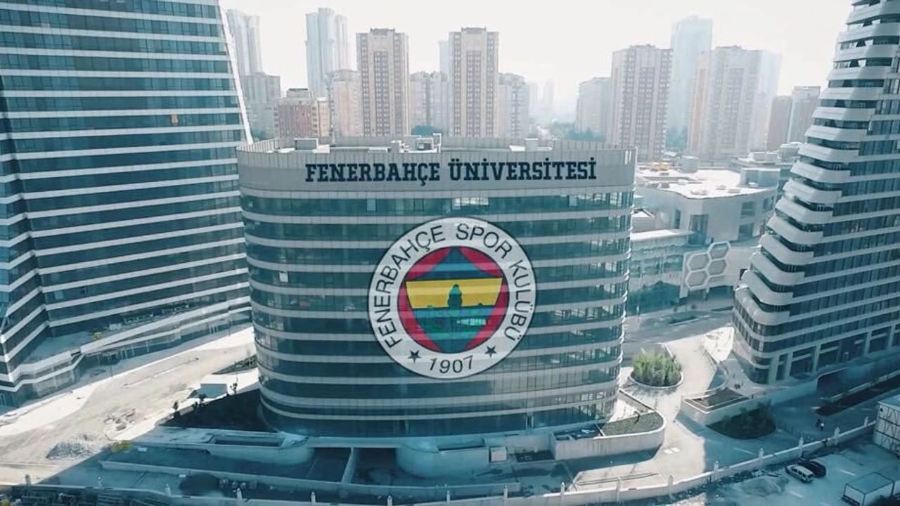 Akademide büyük fırsat: 16 kadro için başvurular başladı