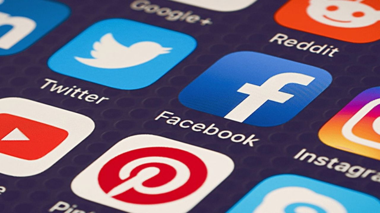 Sosyal medyada devrim gibi düzenleme: Kimliksiz hesap dönemi bitiyor! 