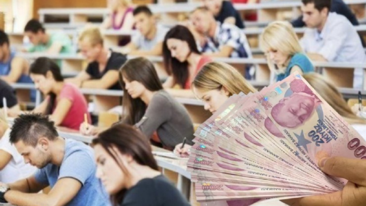 Başkentte eğitim hayali geçim mücadelesine takıldı 
