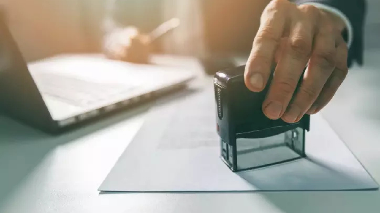 Türkiye’de her 15 kişiden 1’i devlette çalışıyor 