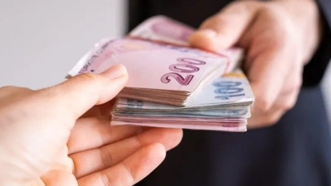 SED ödemeleri hesaplara yatırıldı: Çocuk başına destek 9 bin 723 liraya yükseldi 