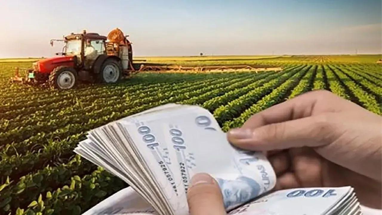 Hibe desteği başladı: 10 milyarlık dev bütçe açıldı