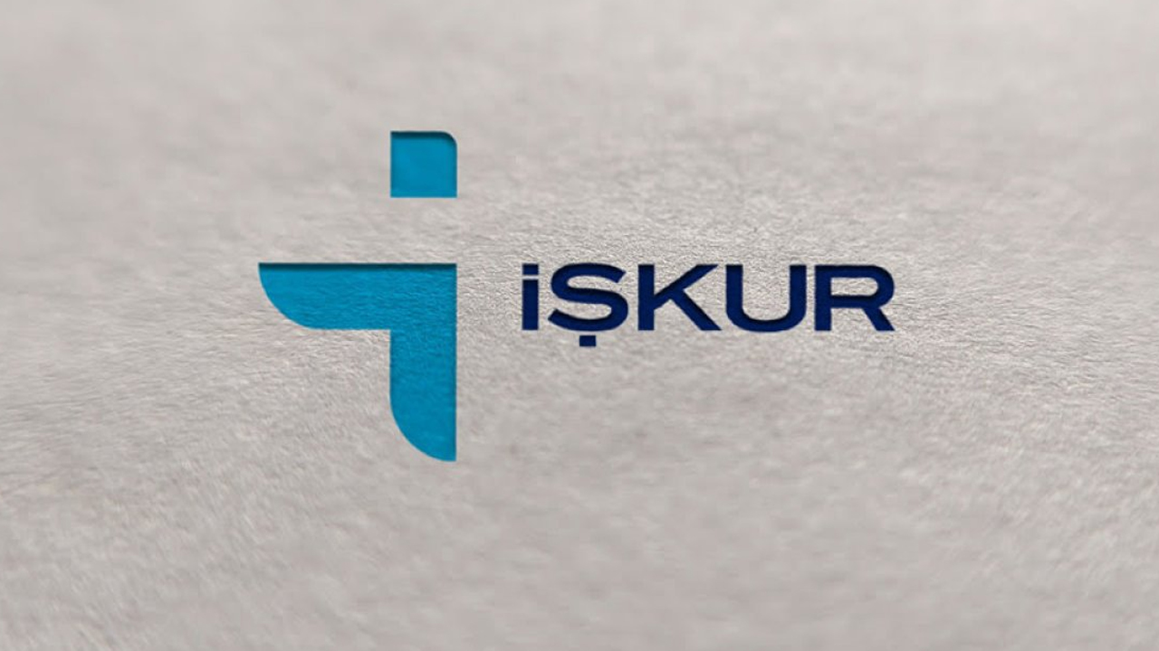 90 kişilik işçi alımı başlıyor: Son gün 16 Mart