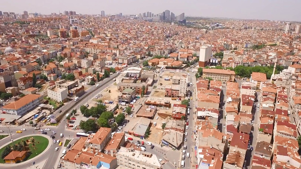 26,8 milyonluk icra satışı: Bağcılar’daki taşınmaz için geri sayım başladı