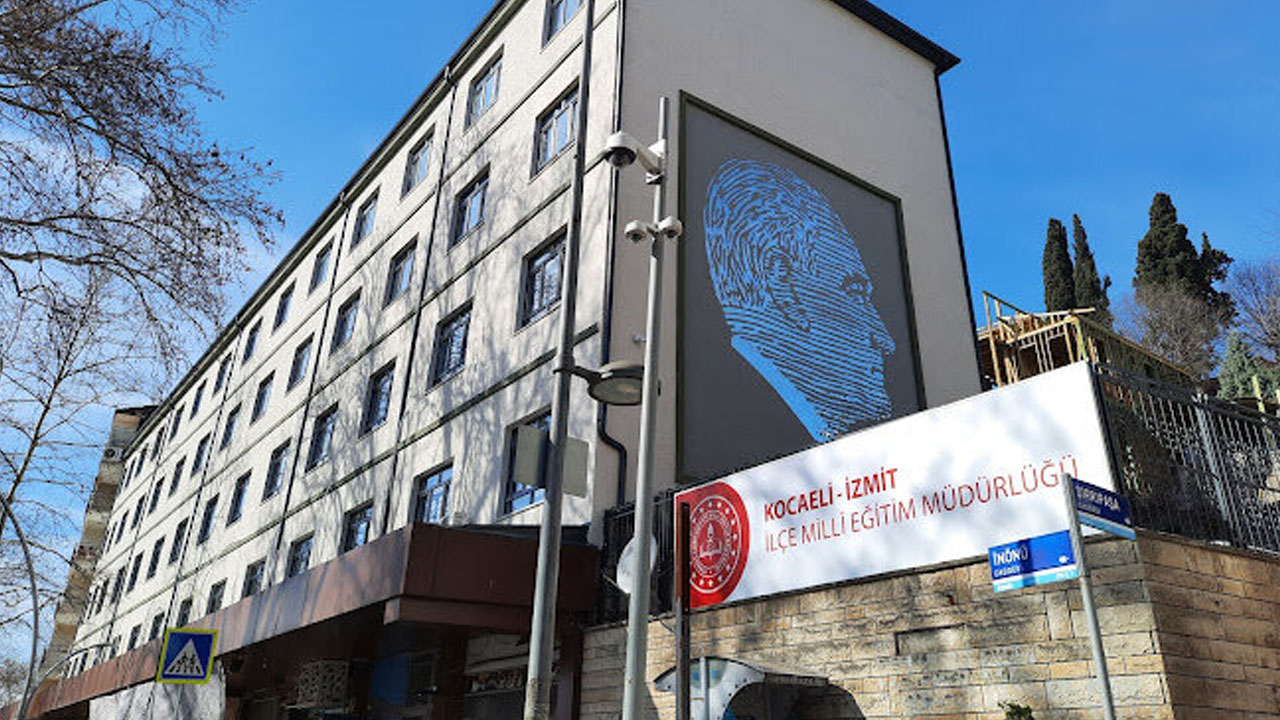 Eğitim personeline 100 bin TL promosyon: Ödemeler Mart’ta başlıyor