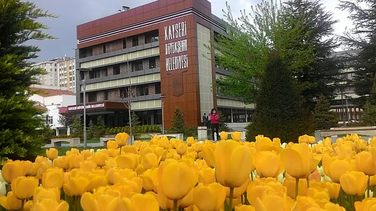 Milyonluk arsalarda büyük gün 31 Mart! 31 taşınmaz ihaleye çıkıyor