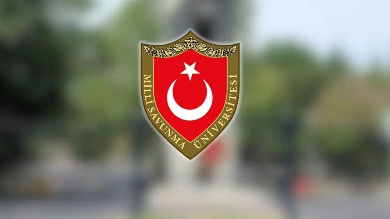 MSÜ adaylarına kritik duyuru: Sınav giriş belgeleri yayımlandı