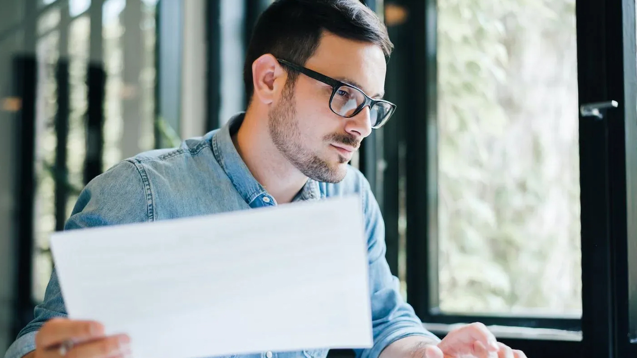 Mali müşavir nasıl olunur? 2026 SMMM ve YMM’den kaç puan alınmalı?