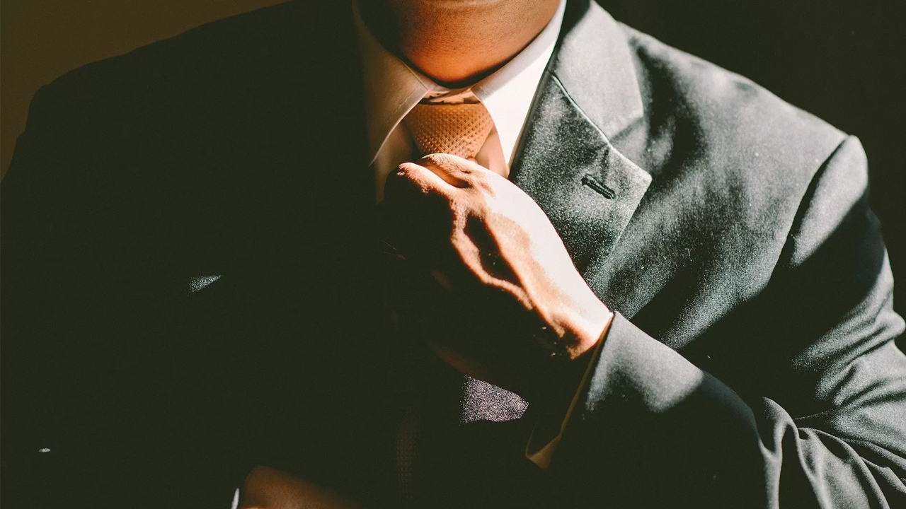 KPSS 2026/1 tarihi açıklandı: Mülakatsız memur alımı geliyor